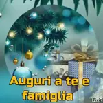 Natale