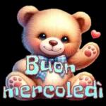 Buongiorno