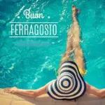 Buon ferragosto