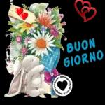 buona domenica