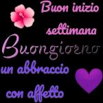 Buongiorno
di
cuore
toghigipaper.com