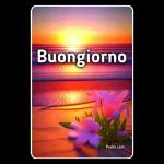 Buona colazione