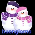 BuonanoTTE