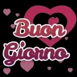 BuonGlorno
