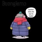Buongiorno