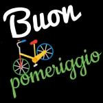 Buon pomeriggio