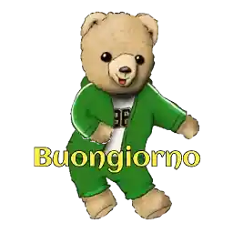 Risate Magiche 🎩🍀