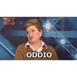 I am Muttley, the world's greatest side-kick!