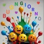 Buongiorno
