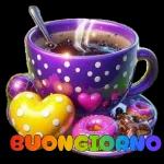 Buongiorno
