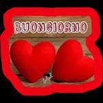 Buona
Giornata