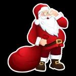 natale