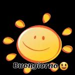  ANG
Buongiorno