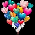 Buona domenica，felice settimana 