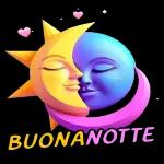 Buongue secon il Cuore no T toghigipaper