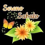 felice sabato