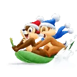 Abbracci di Cuore❤️