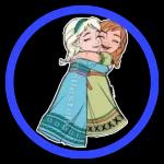 Love is the most powerful magic of all.