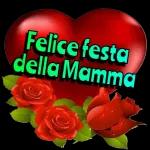 Buongiorno