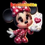 Good morning! Have a nice day!