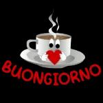 BUONGIORNO