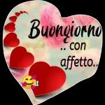 CHE STANCHEZZA AMICI!  BUONANOTTE