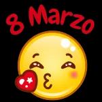 Buona festa della donna!