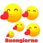 Buongiorno