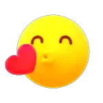 natale🎅🤶🧑🏻‍🎄