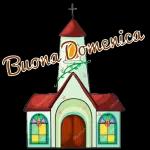 Buona domenica