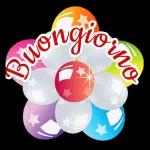 buona domenica