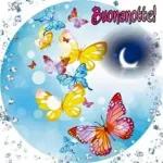 buonanotte...sogni belli