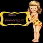 Troppo caldo!