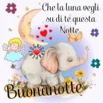 Bungierne!
TiCondivido.it
UN ABBRACCIO
CON TANTO AFFETTO
Buon
Mercoledì
Love