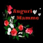 Buon venerdi