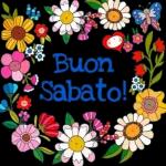 Sabato, tempo di divertirsi