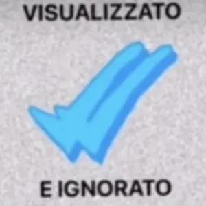 1UkQP4