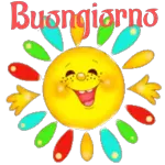 Buongiorno