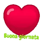 Buona giornata