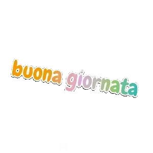VLWXGn