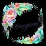 BGiorno