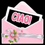 Love Story
Sogni
d'ovo
Love Story
Buona
Notte