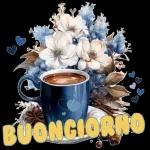 BUONGIORNO