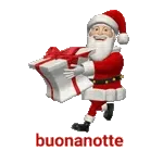 BUON POMERIGGIO