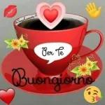 Notte !!