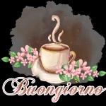 buongiorno