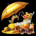 Buongiorno