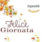 Buonissimo venerdì!