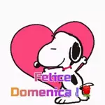 BUONANOTTE E SOGNI D'ORO!