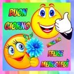mercoledi